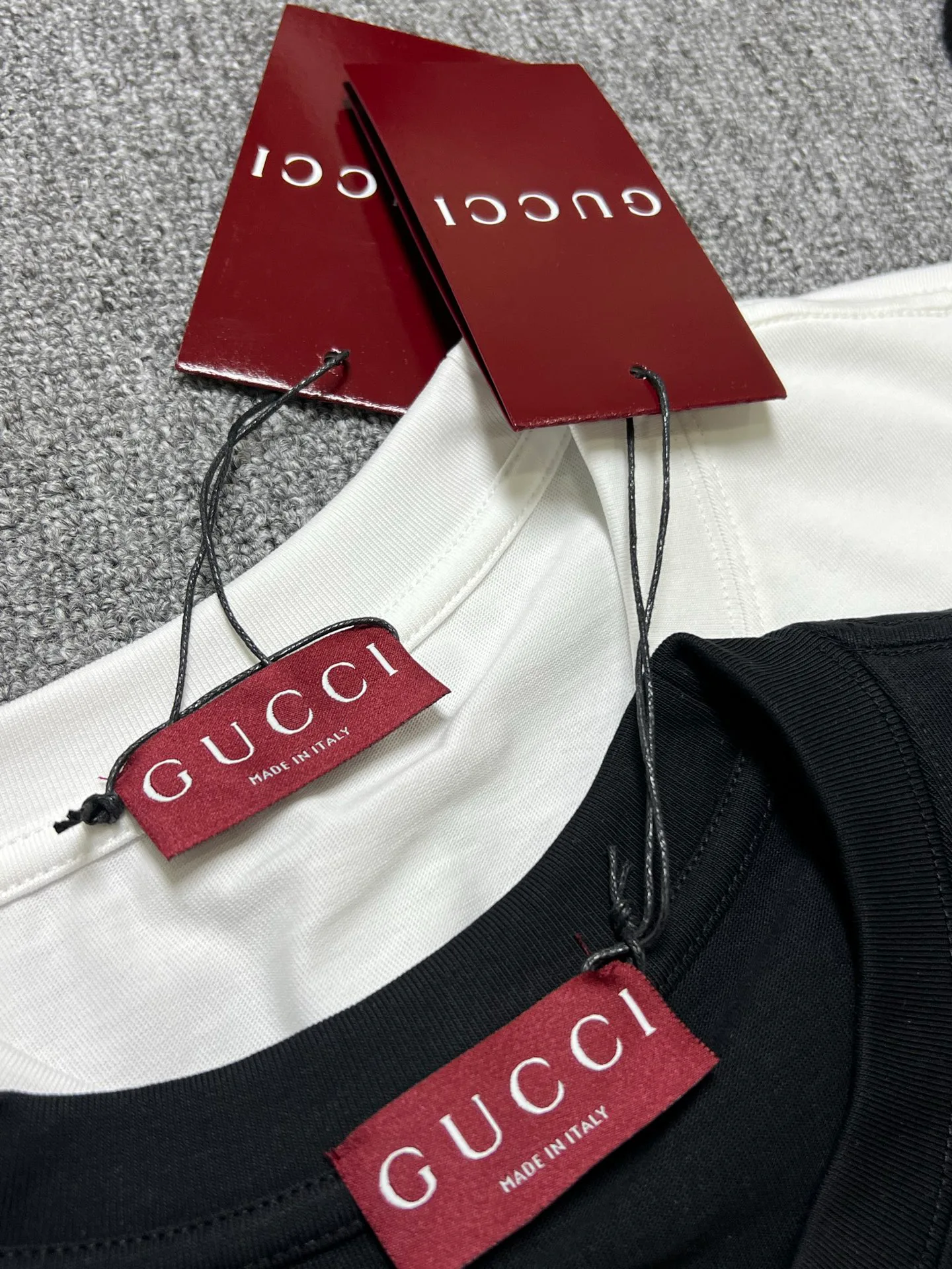 Футболки Женские Gucci 36127
