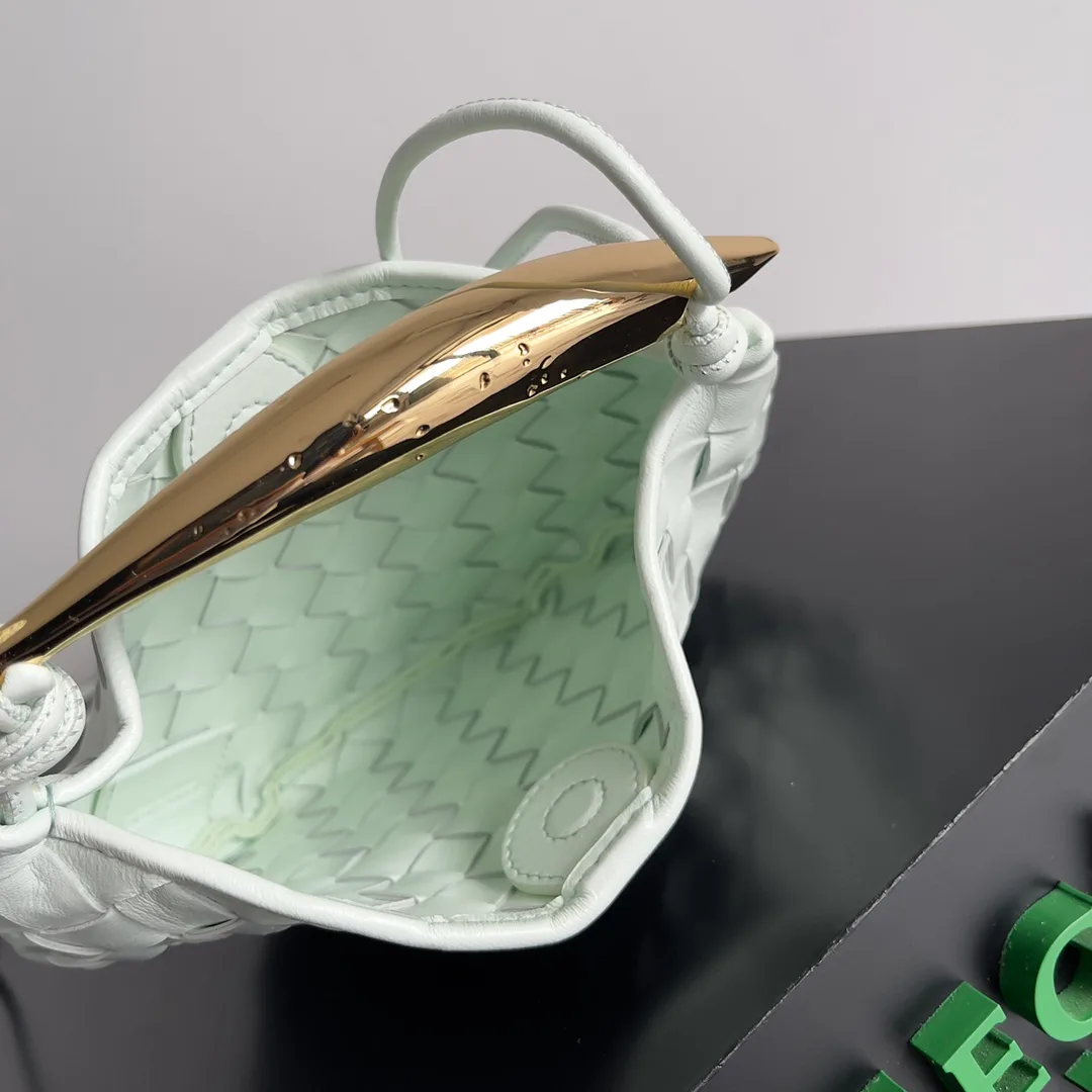 Классические Сумки Женские Bottega Veneta 12788310
