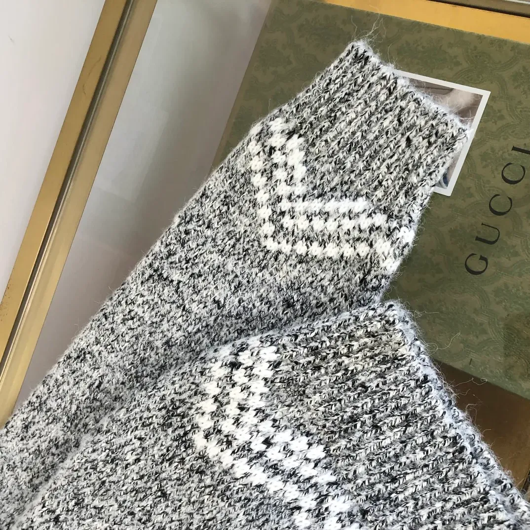 Джемперы Женские Louis Vuitton 156276