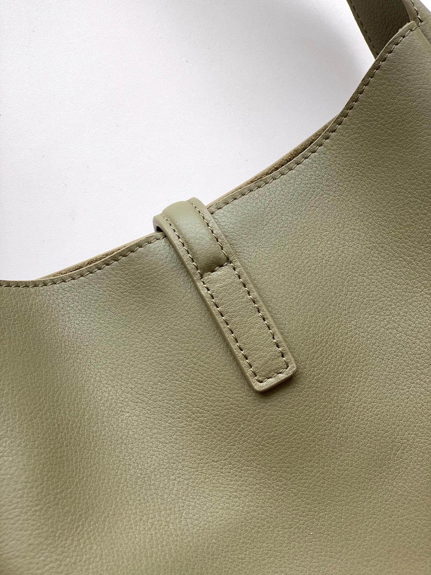 Классические Сумки Женские Saint Laurent 11309810