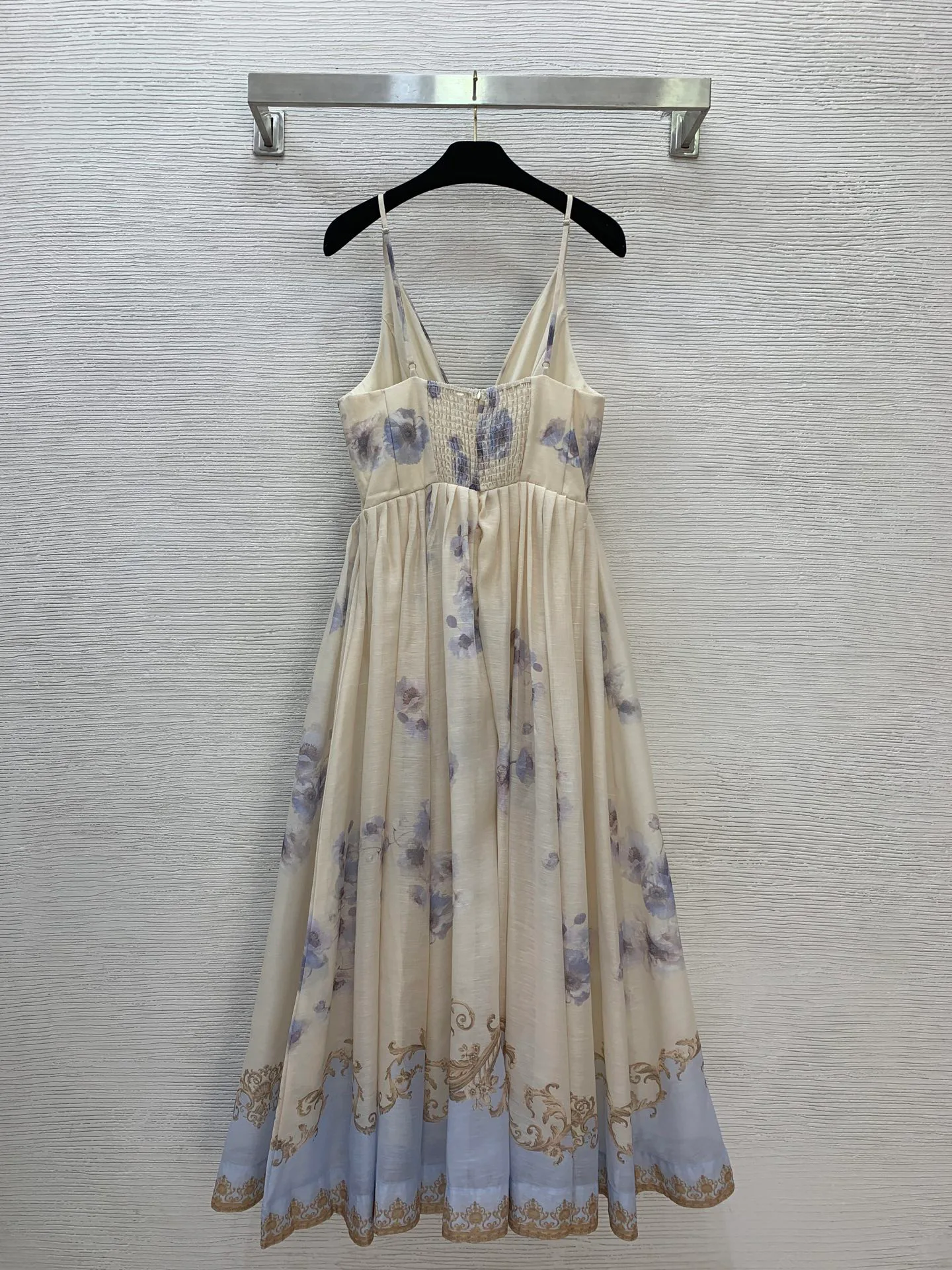 Платья Женские Zimmermann 502698