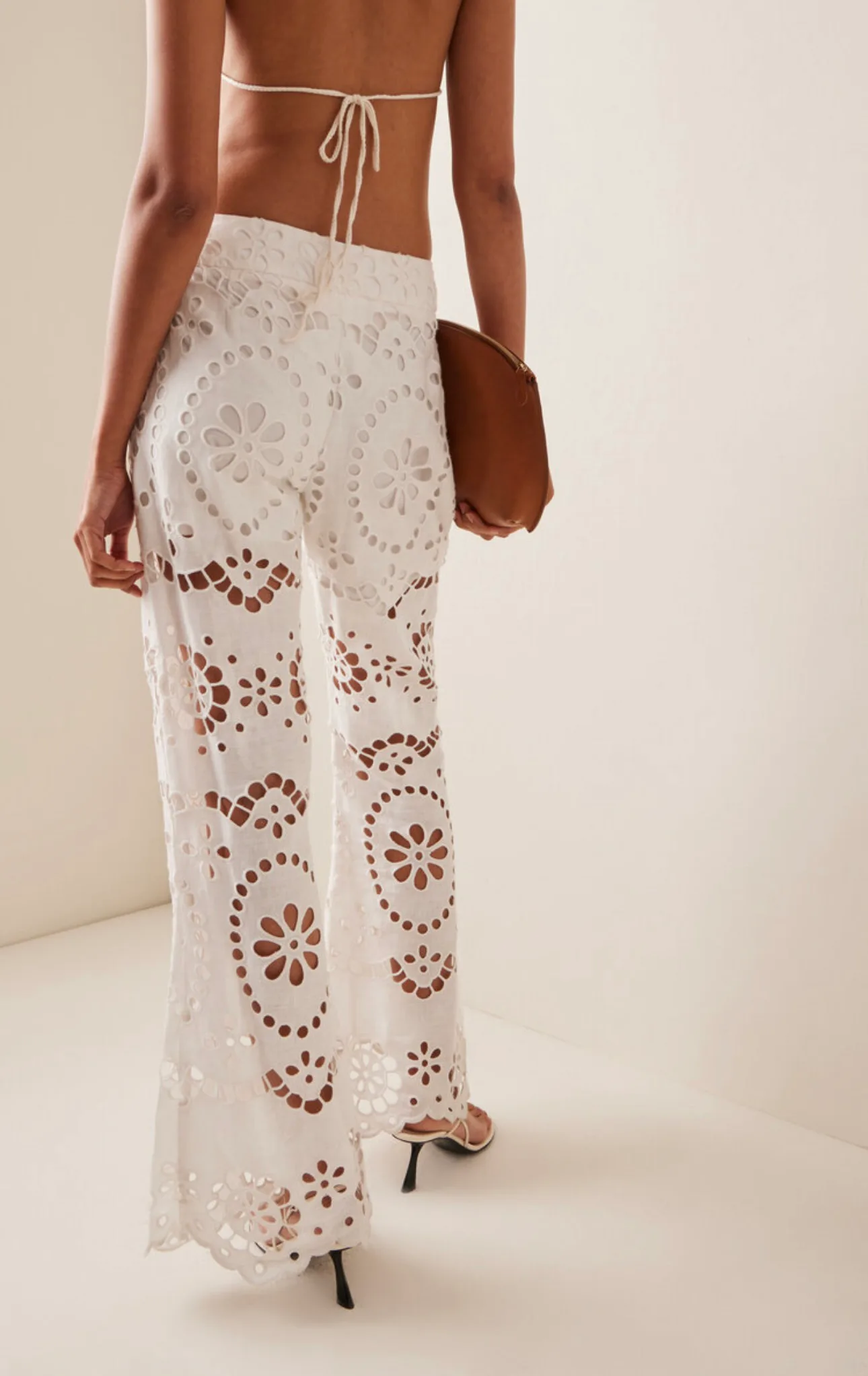 Костюмы Женские Zimmermann 11588329