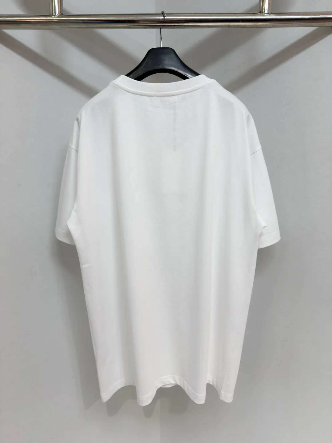 Футболки Мужские Burberry 11654629