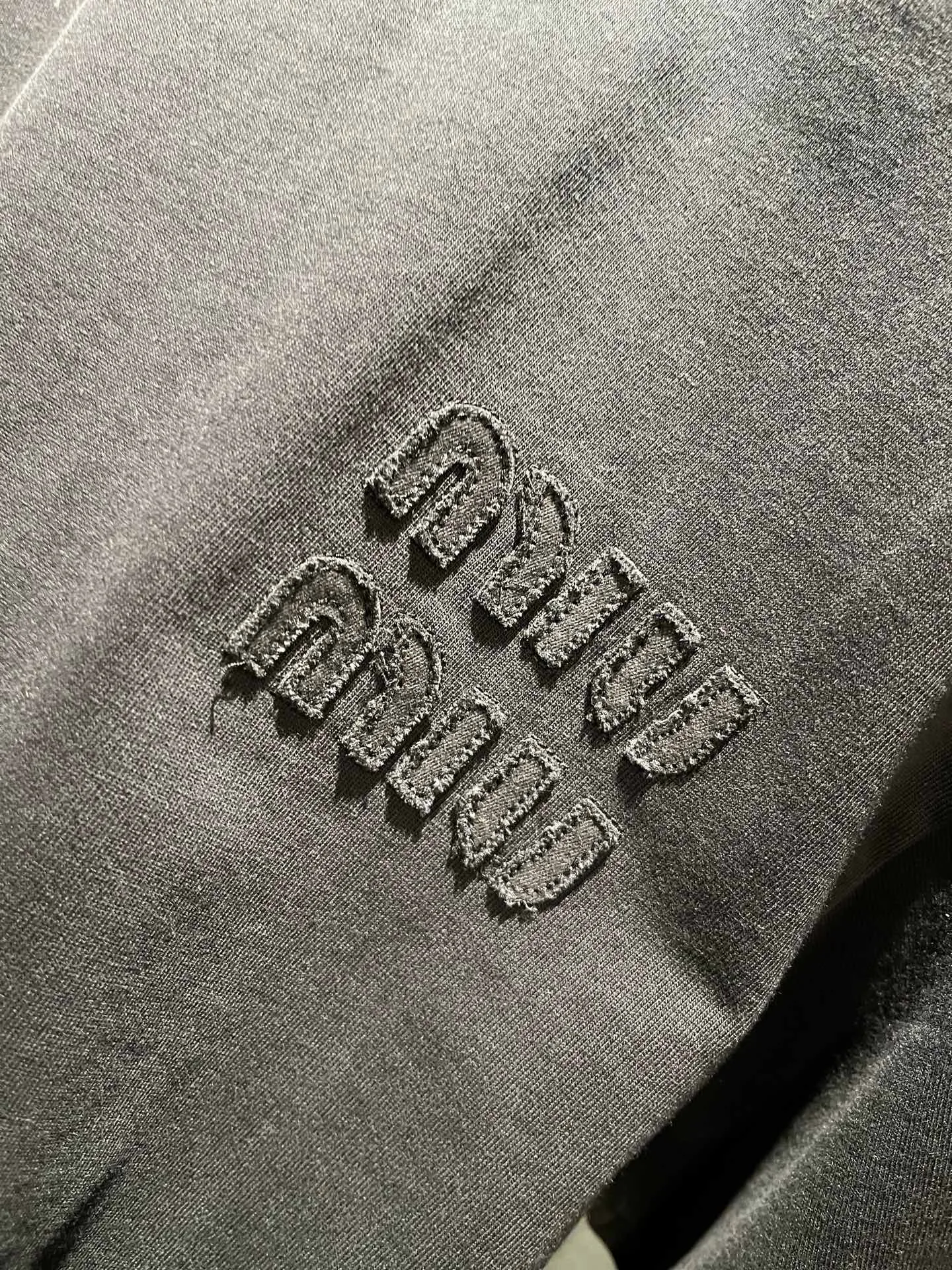 Футболки Женские Christian Dior 8475