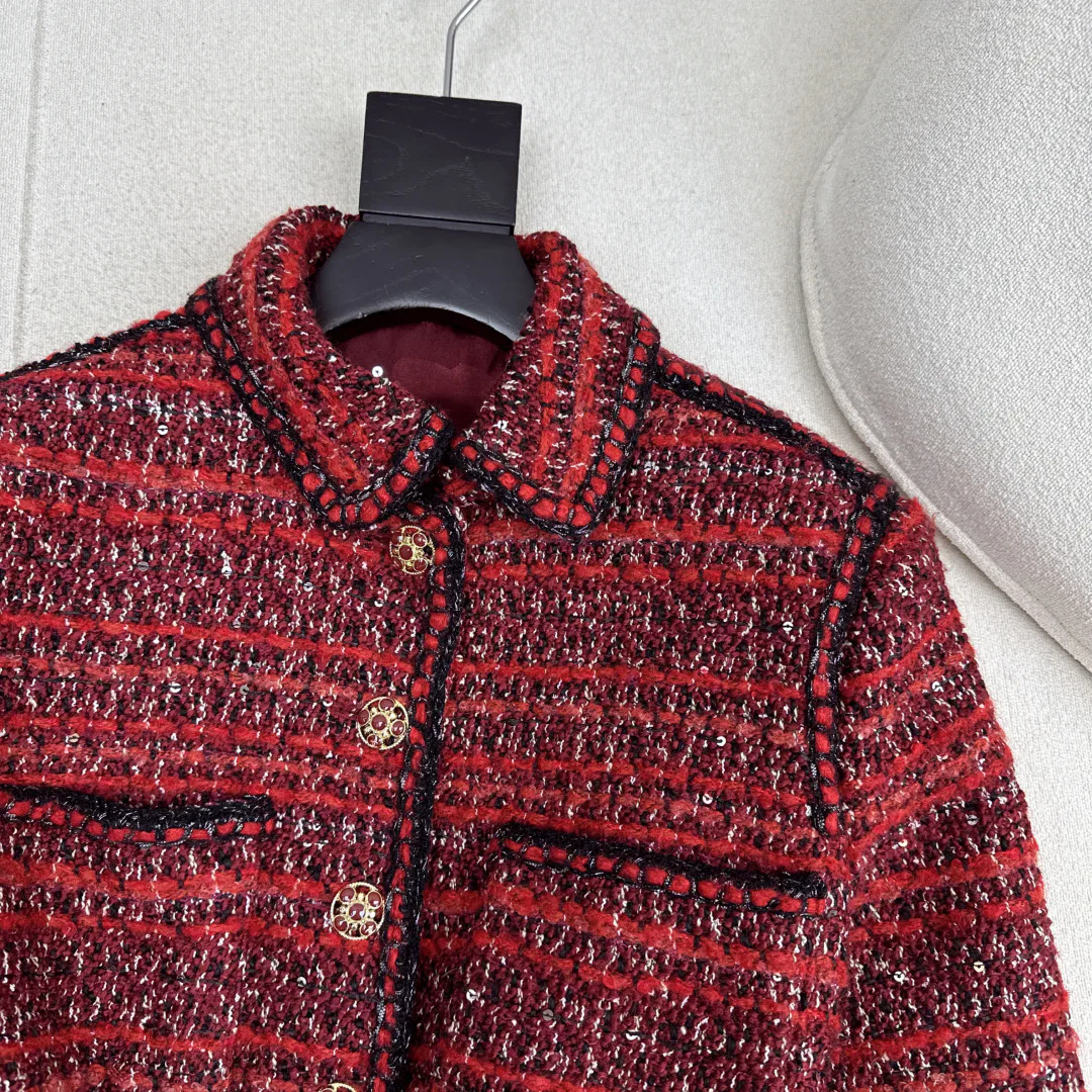 Костюмы Женские Chanel 354422