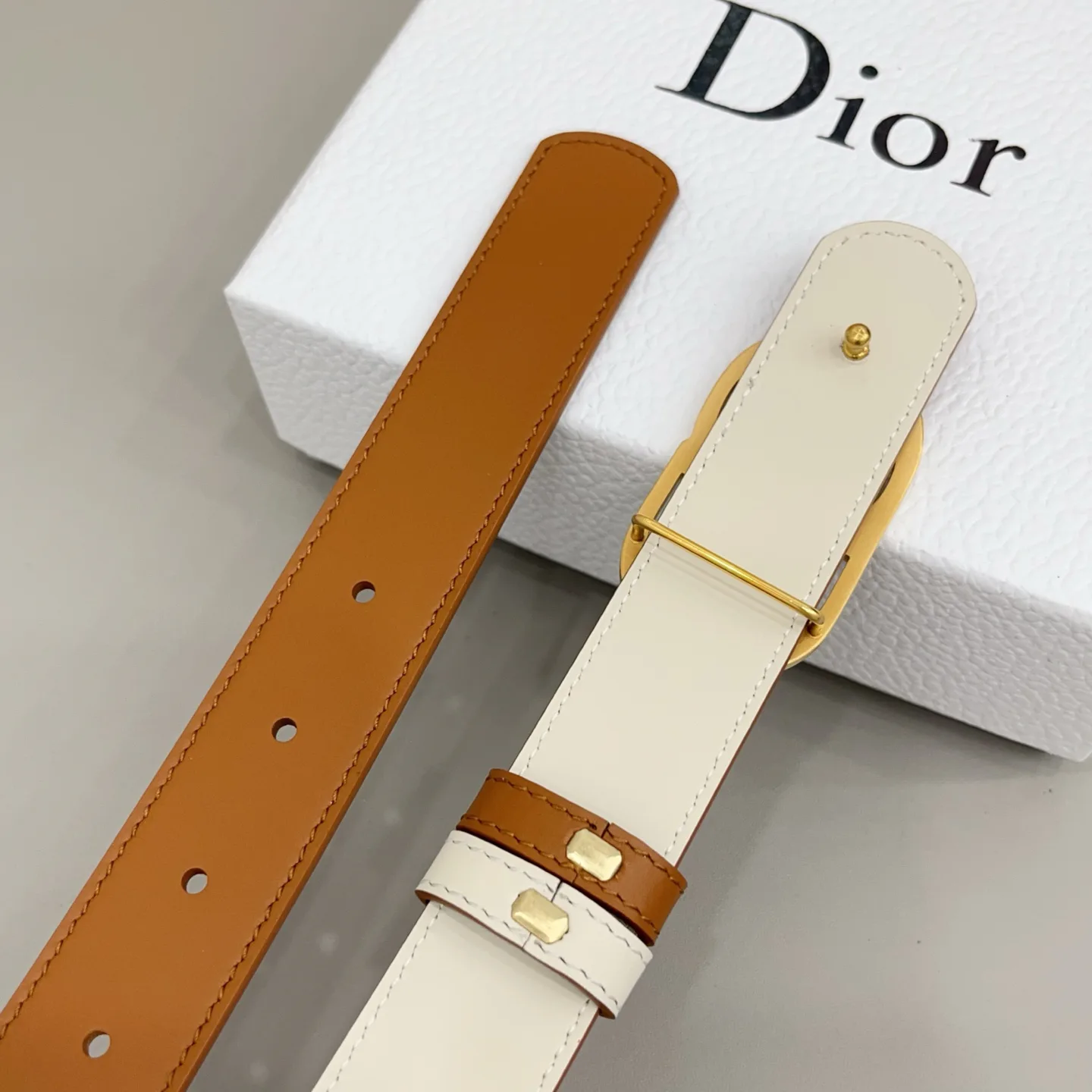 Ремни Hermes 14866289