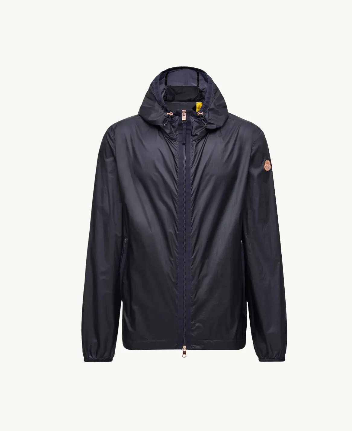 Куртки И Пуховики Женские Moncler 11666872