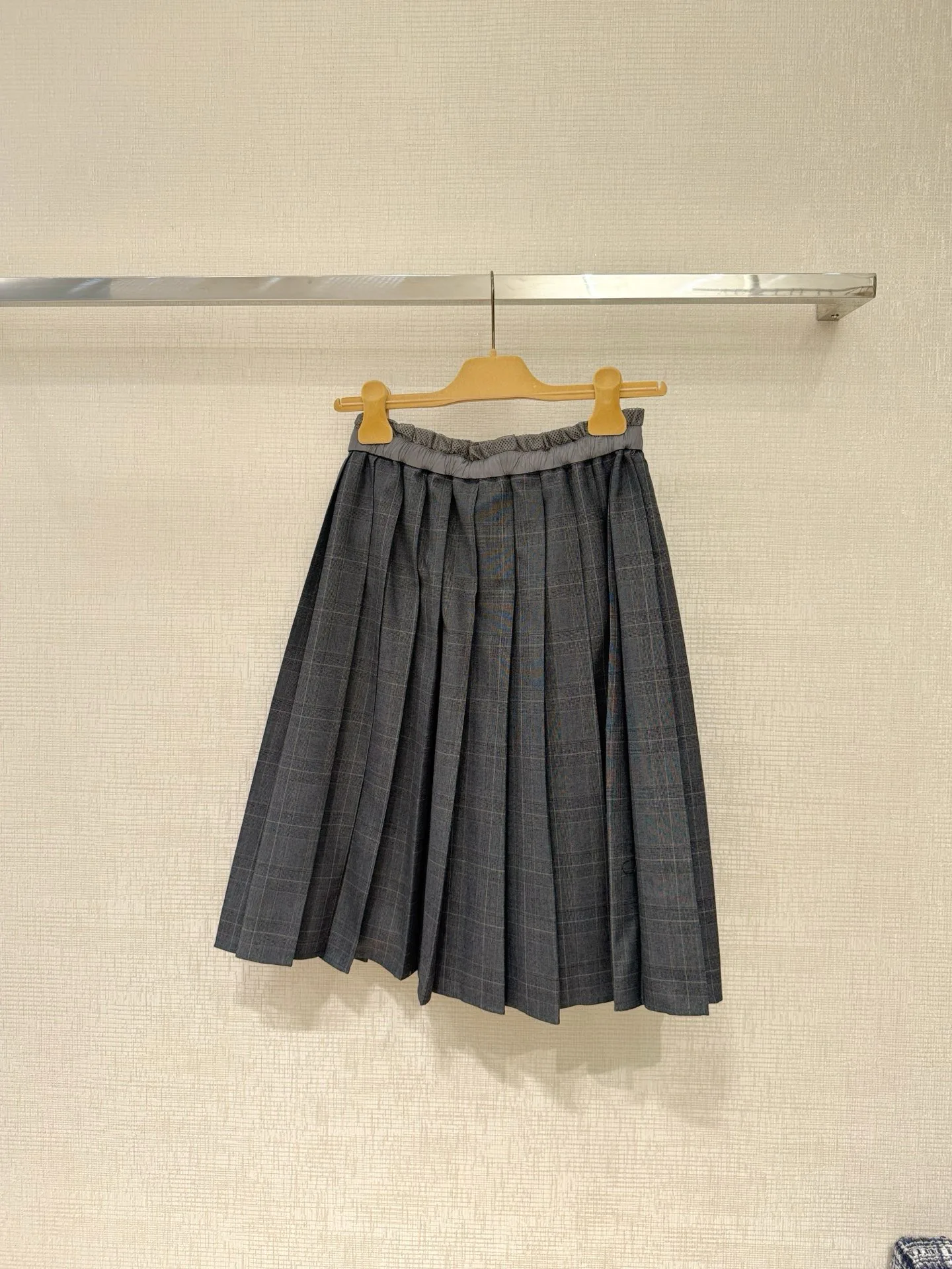 Юбки Женские Miu Miu 70076