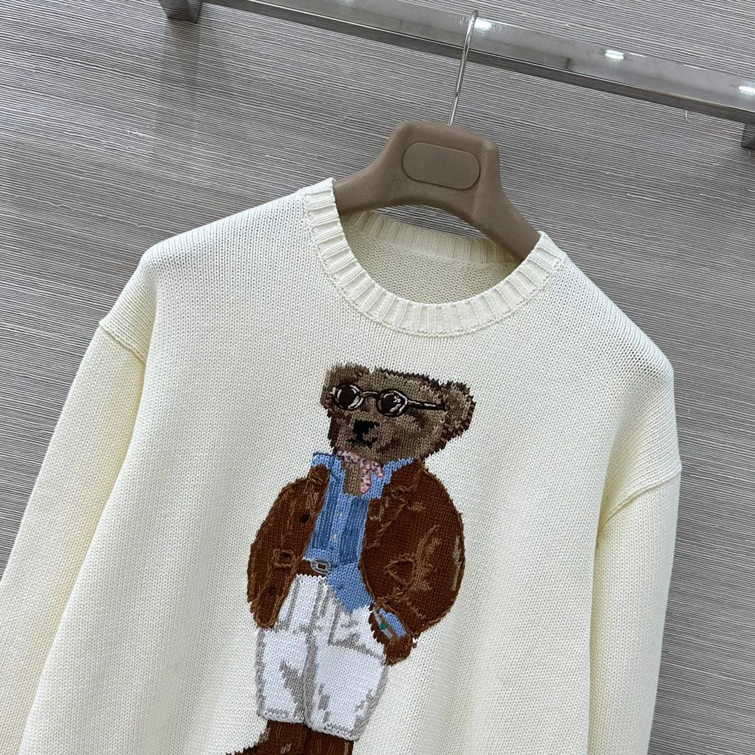 Джемперы И Свитеры Женские Ralph Lauren 4882610