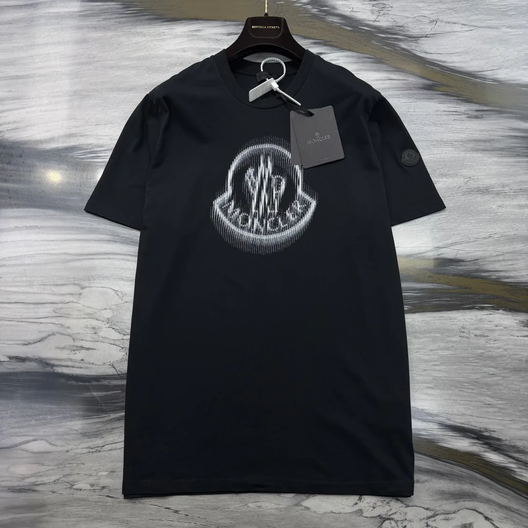 Футболки Мужские Moncler 10006128