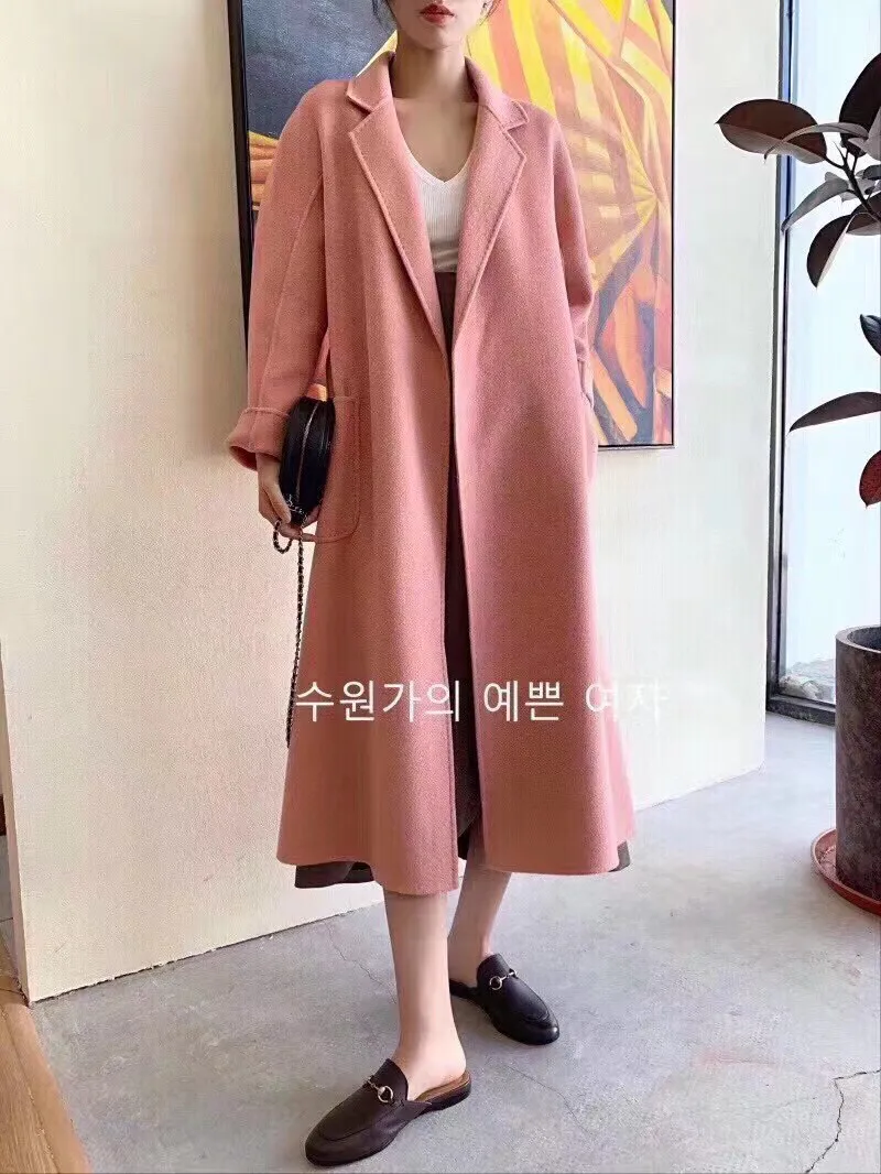 Пальто Женские Max Mara 19266975