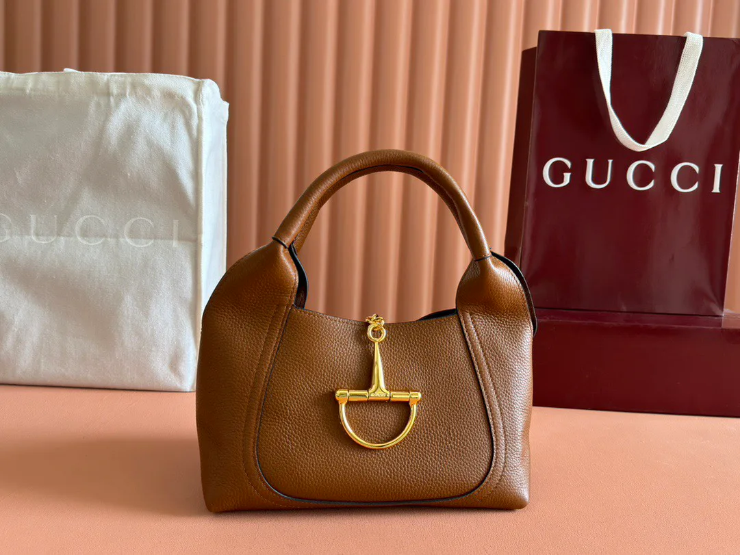 Классические Сумки Женские Gucci 512995