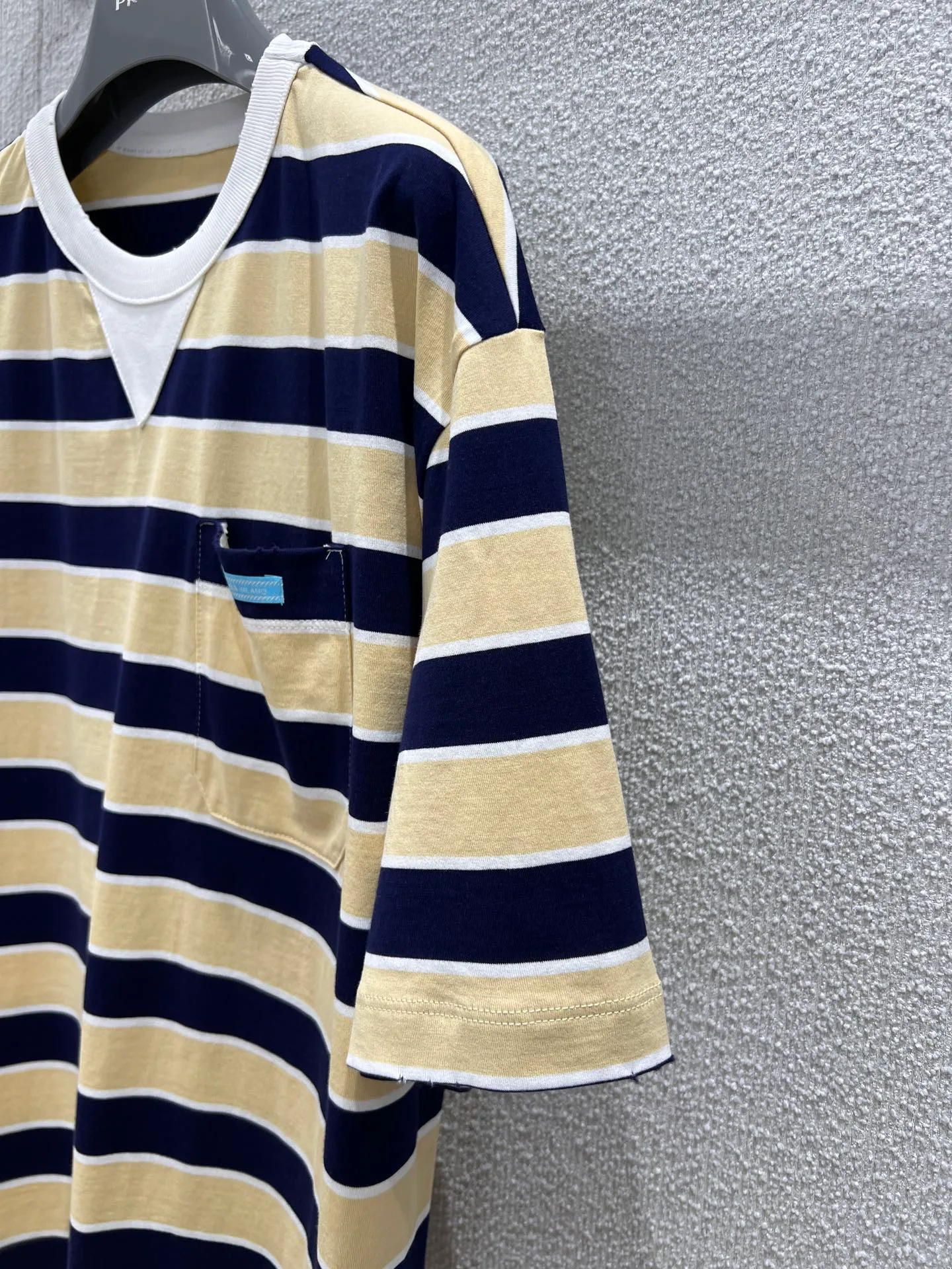 Футболки Женские Prada 1520980