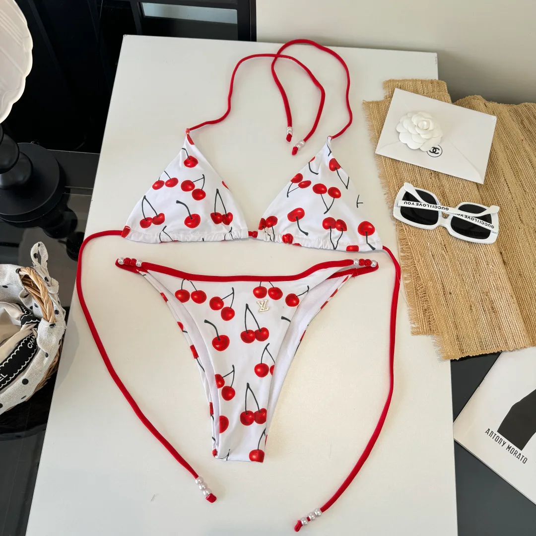 Купальники Женские Louis Vuitton 11507708