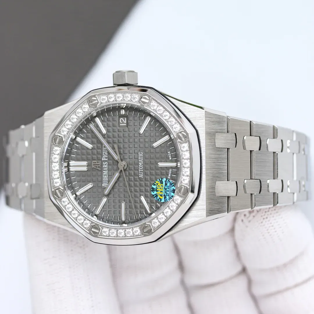 Часы Женские Audemars Piguet 1972001