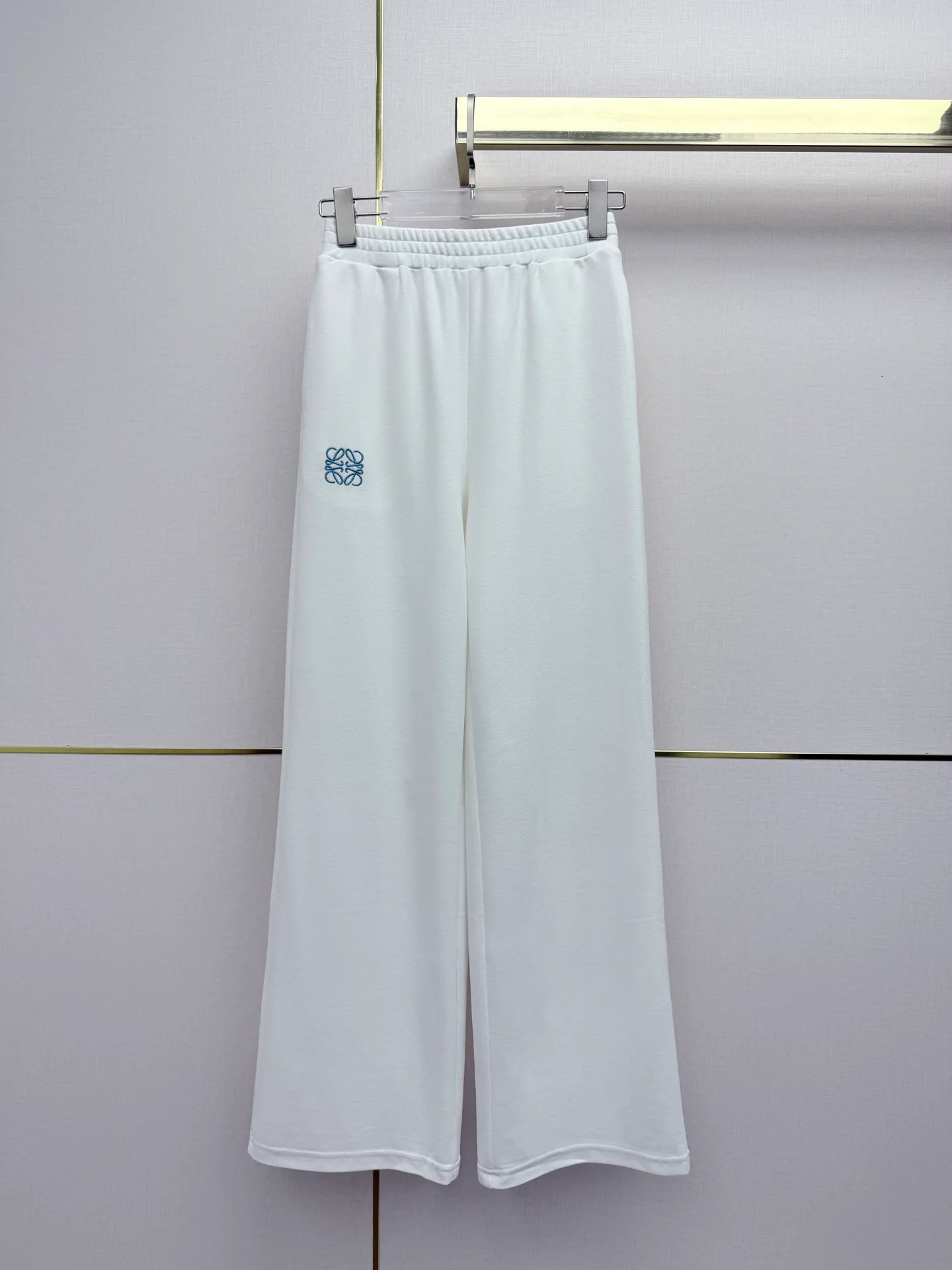 Костюмы Женские Loewe 9882463