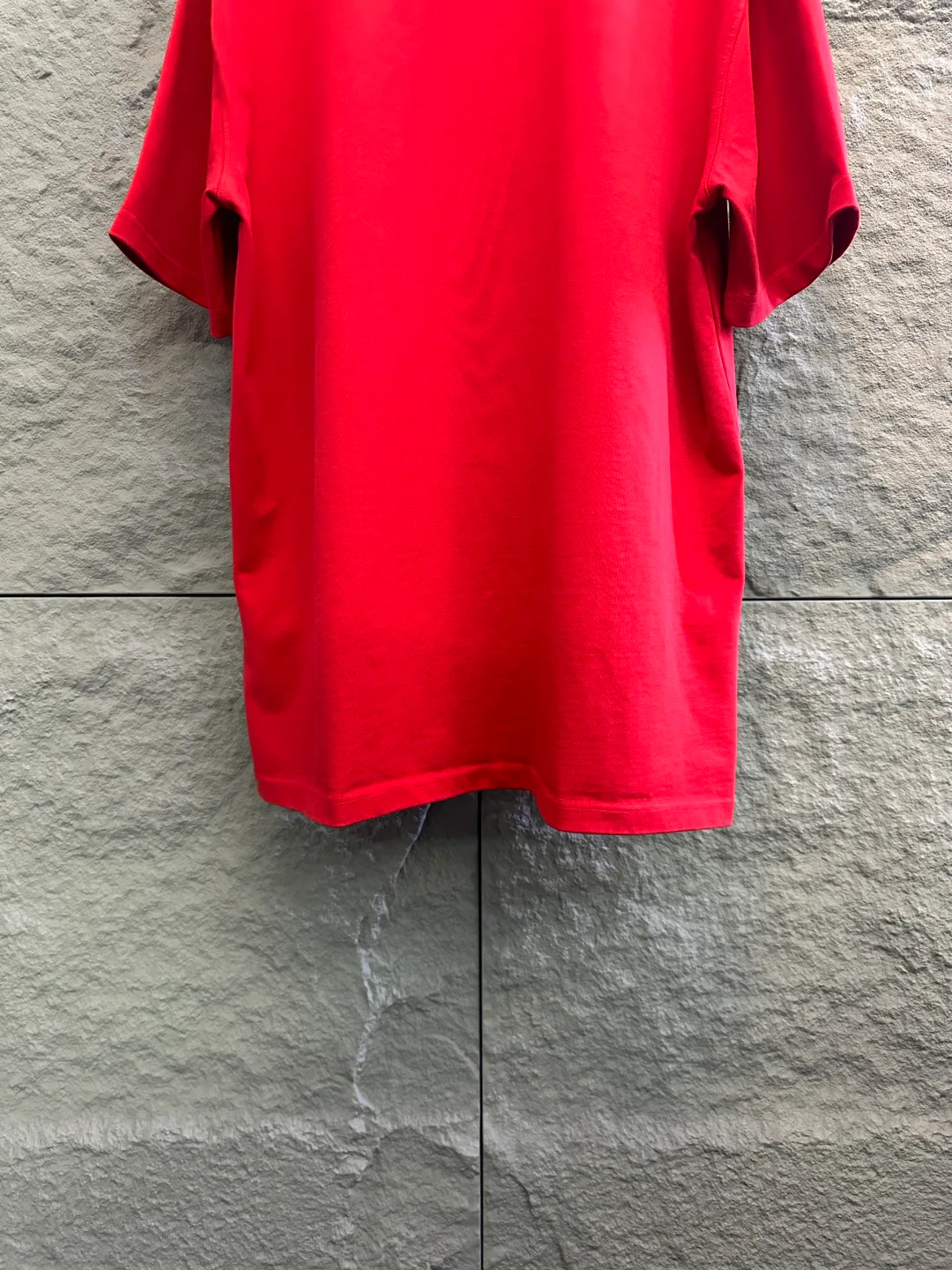 Футболки Женские Burberry 11176836