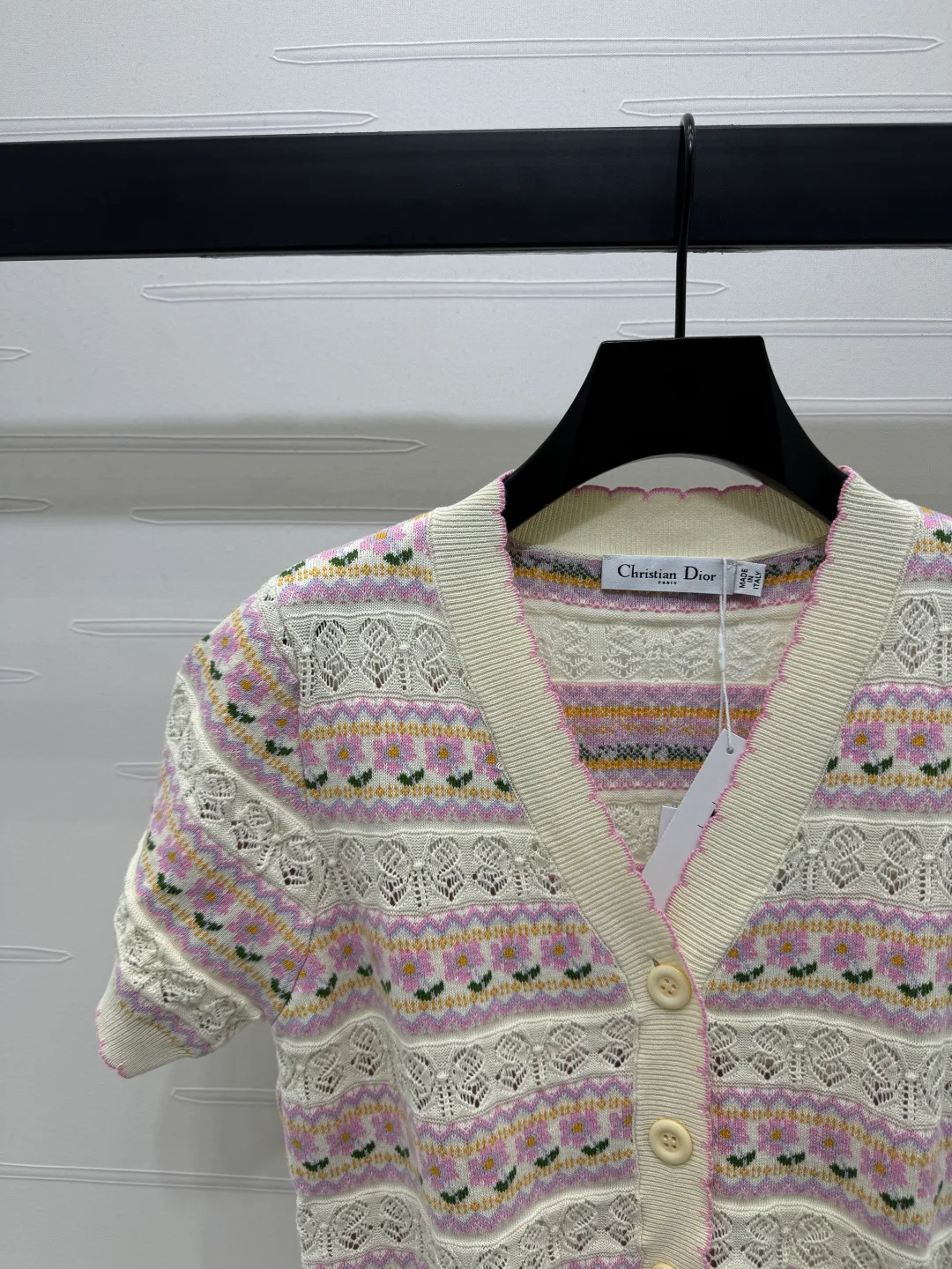 Жакеты Женские Christian Dior 11517845