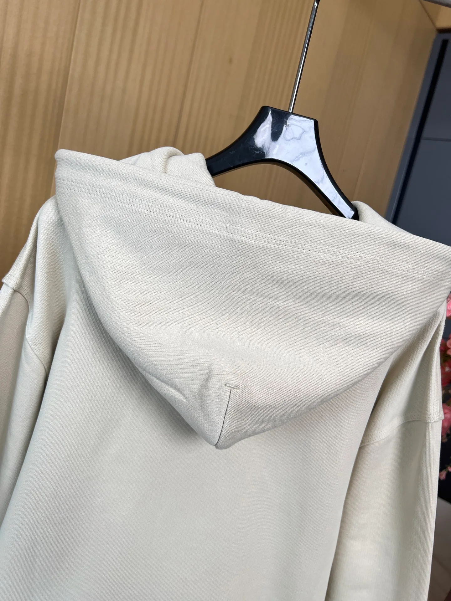 Свитшоты И Худи Мужские Burberry 169634