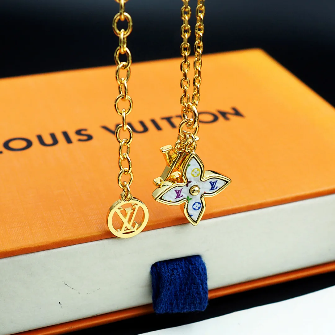 Бижутерия Louis Vuitton 11642920