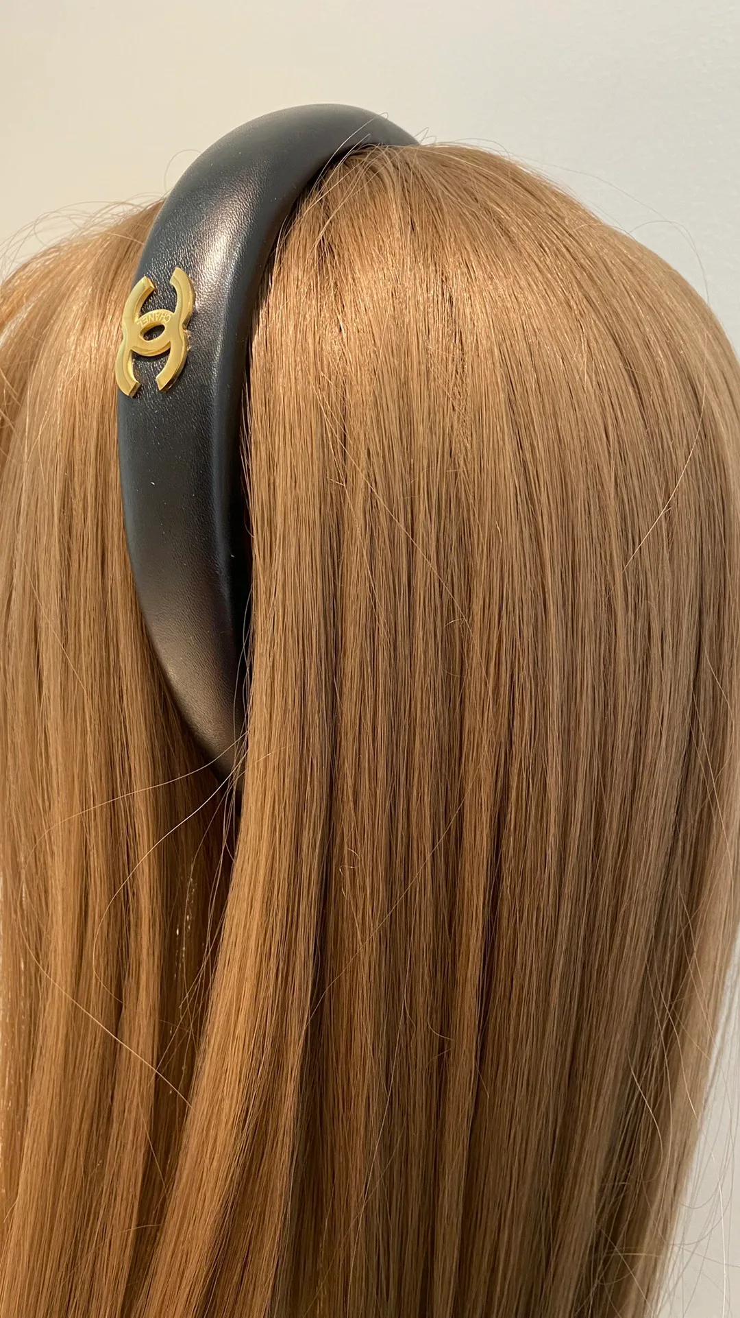 Головные Уборы Chanel 9292097