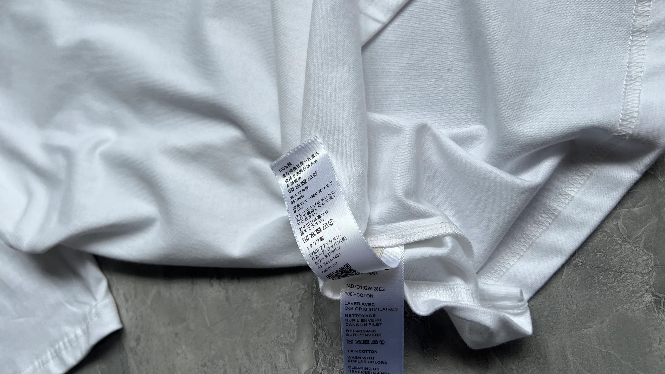 Футболки Женские Celine 12039179