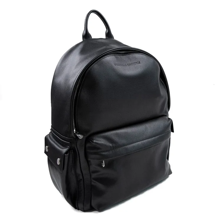 Рюкзаки Женские Brunello Cucinelli 109039