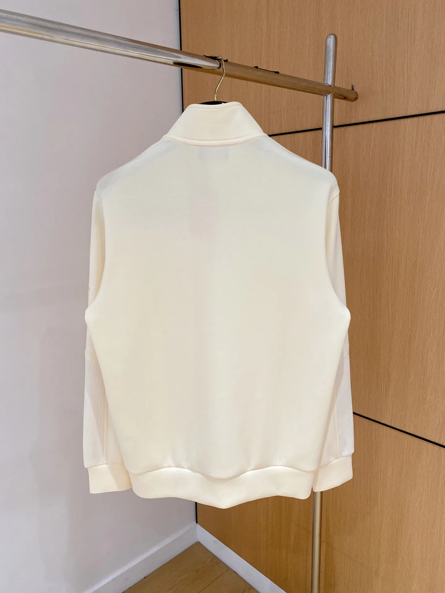 Свитшоты И Худи Мужские Kiton 106259