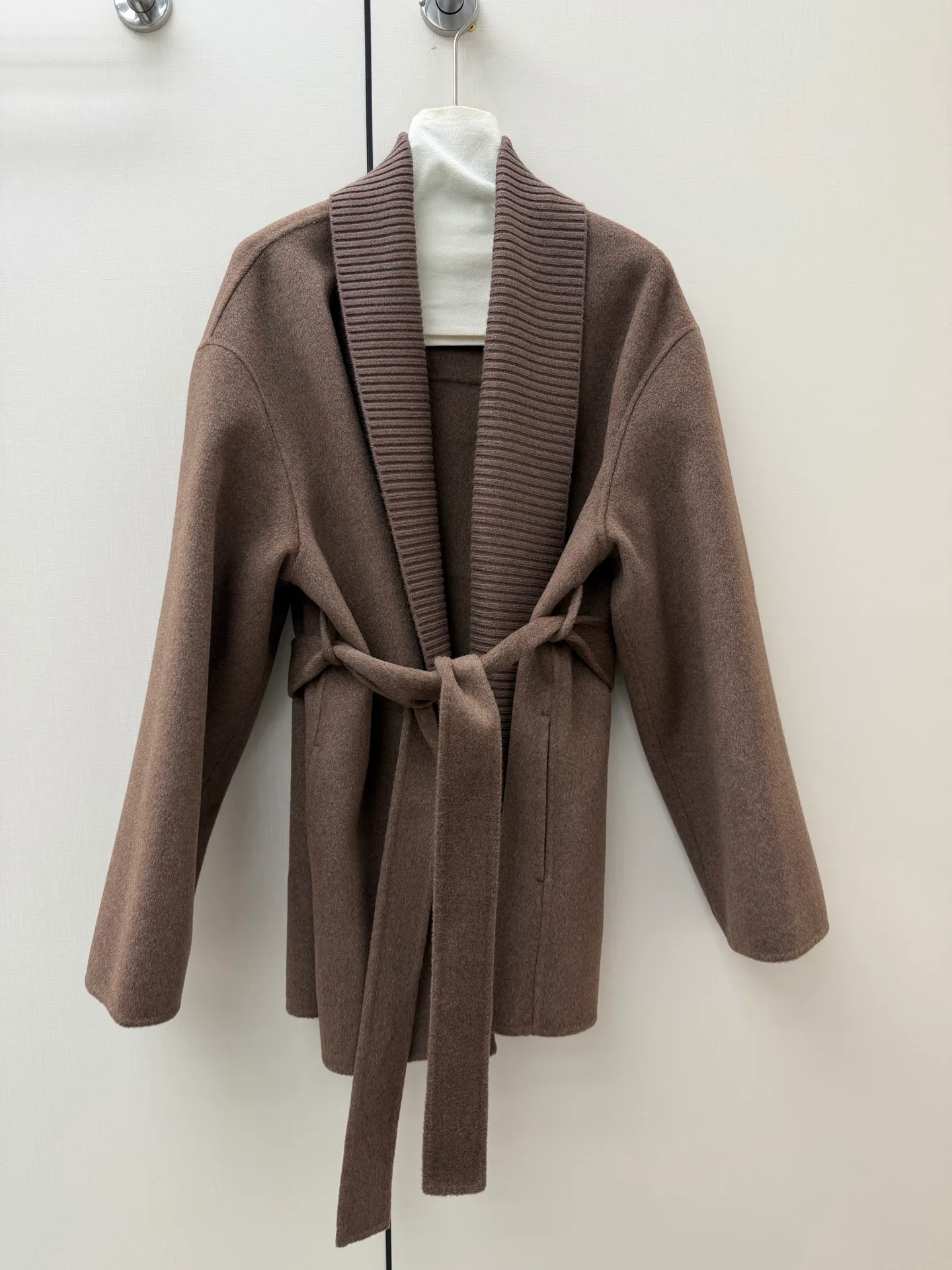 Пальто Женские Loro Piana 17919565