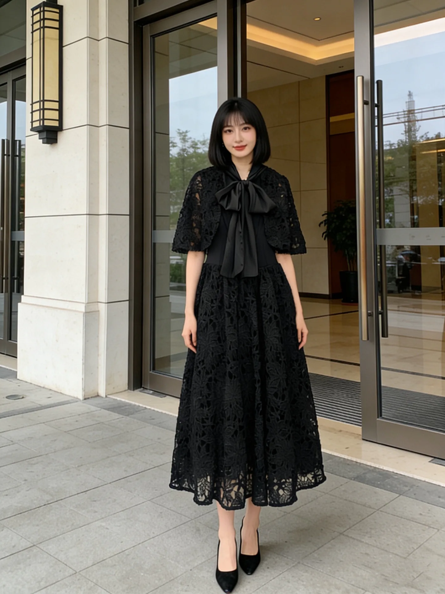 Платья Женские Zimmermann 9445758