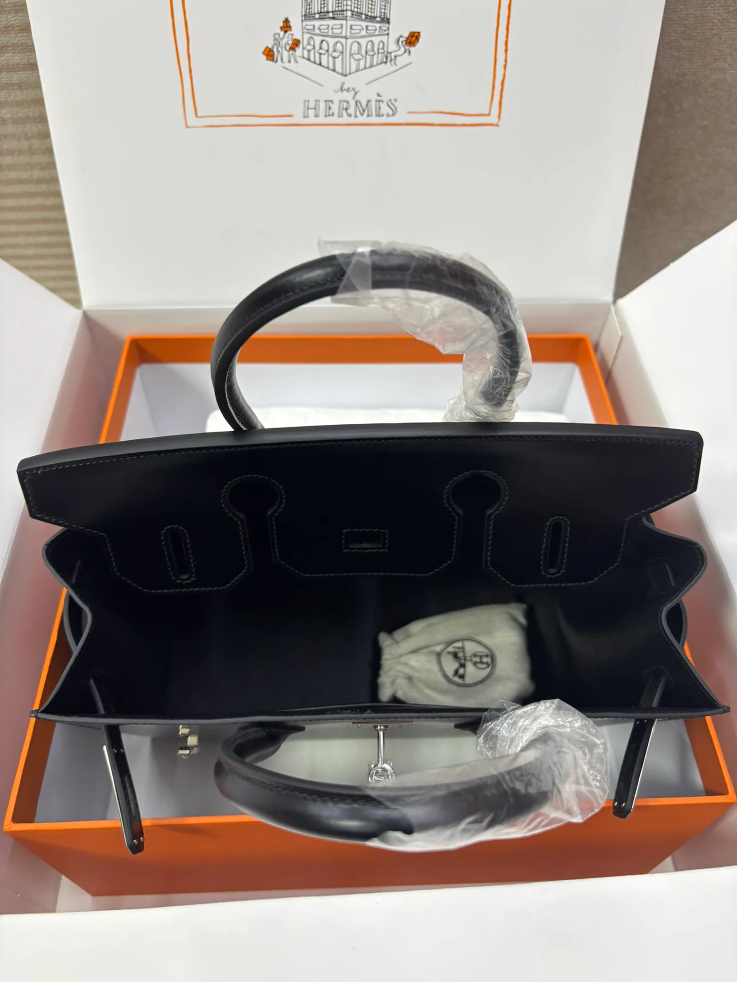 Классические Сумки Женские Hermes 13125009