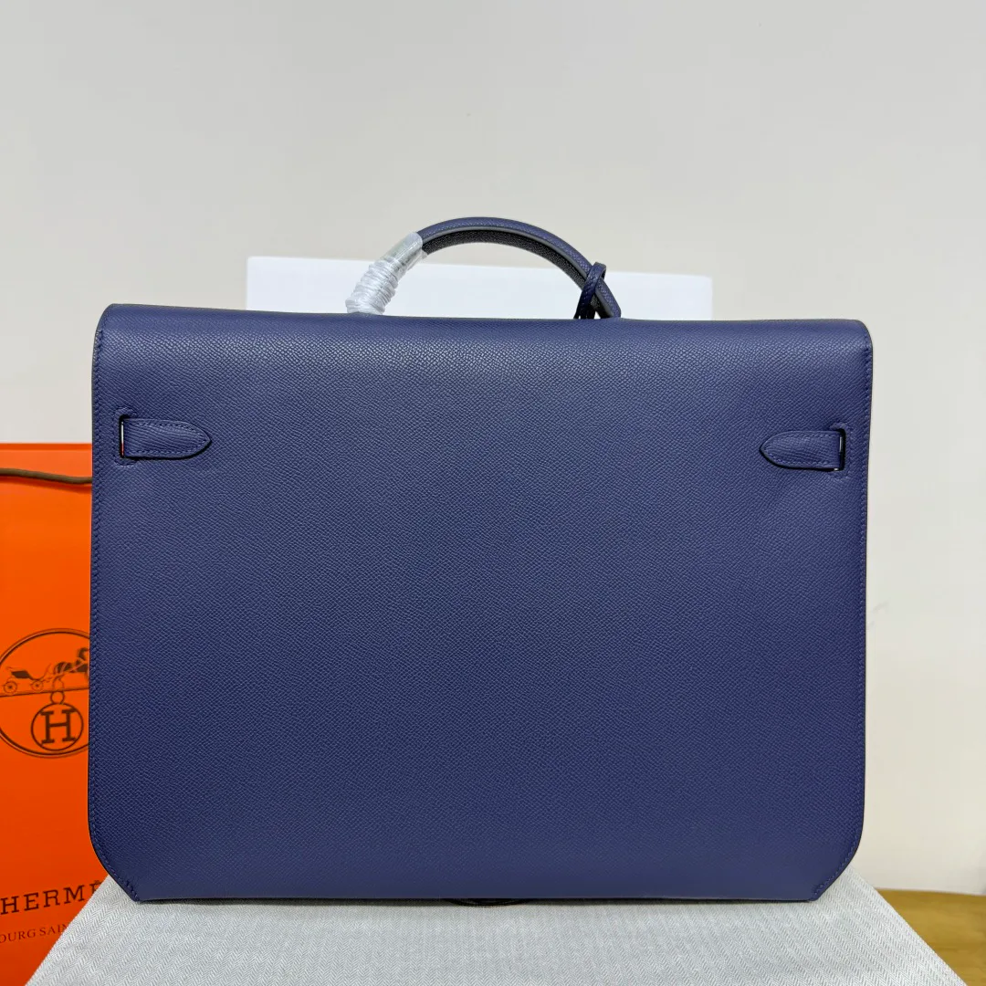 Классические Сумки Женские Hermes 18076687