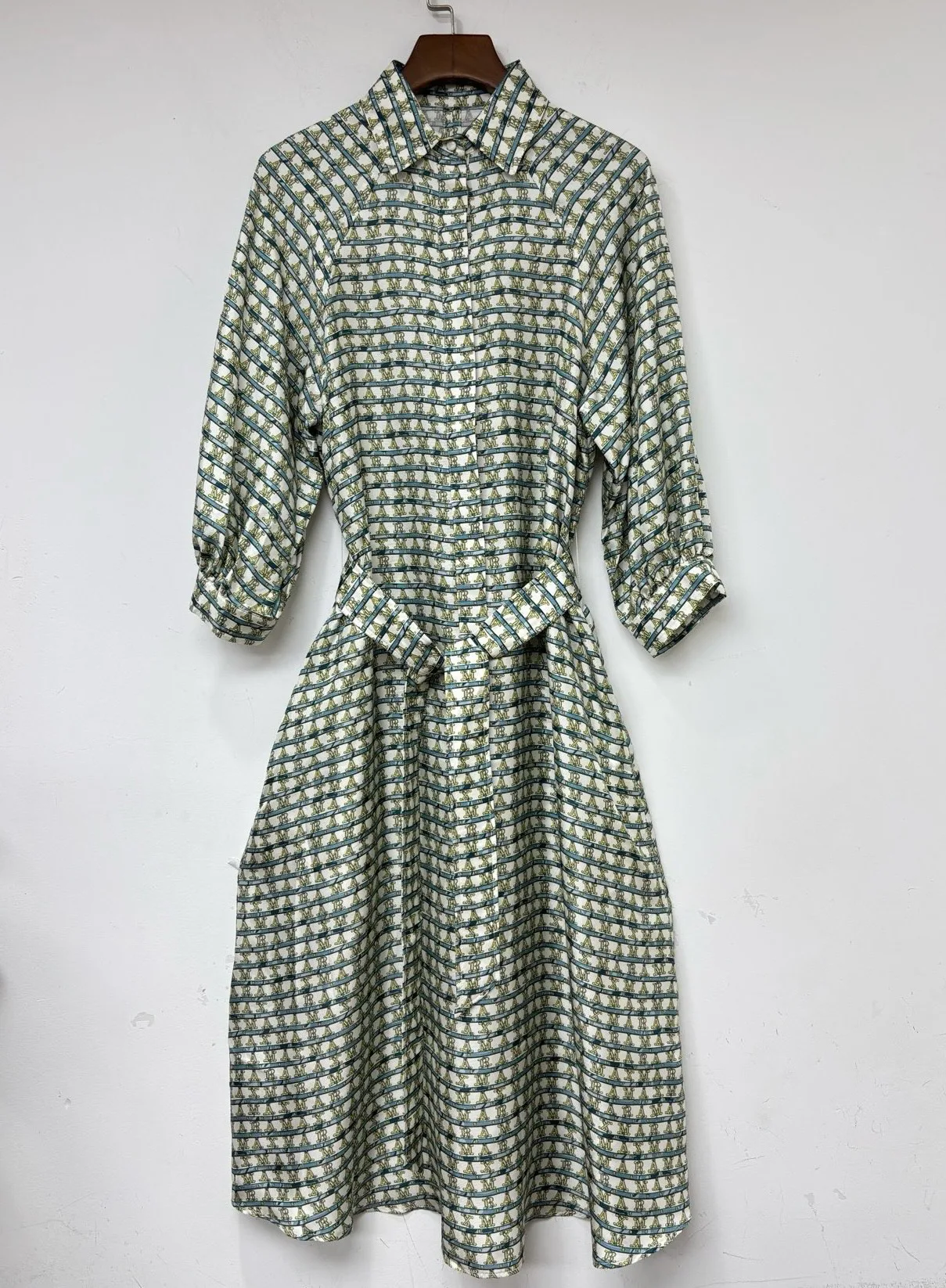 Платья Женские Max Mara 16951397