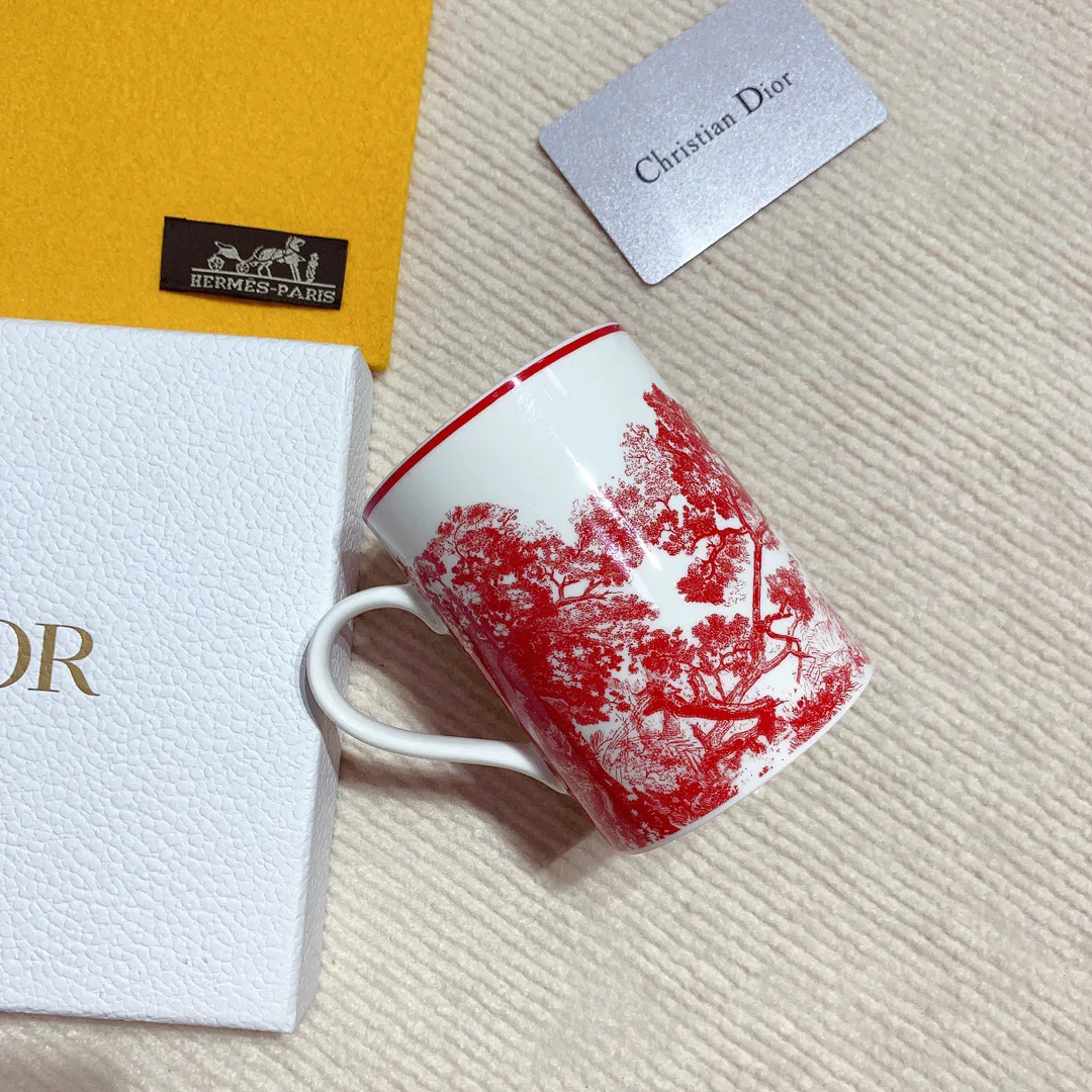 Посуда Christian Dior 2180744