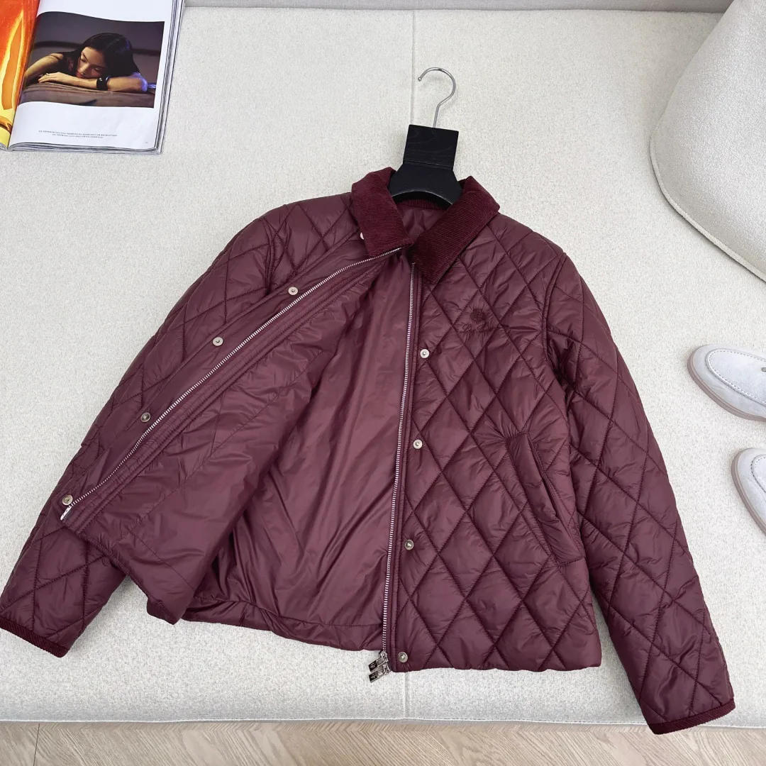 Куртки И Пуховики Женские Loro Piana 501980