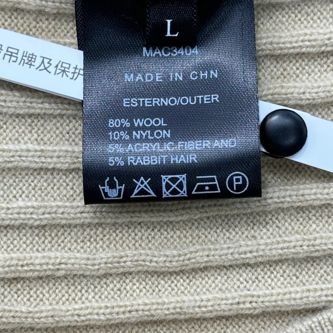 Джемперы И Свитеры Мужские Loro Piana 389928