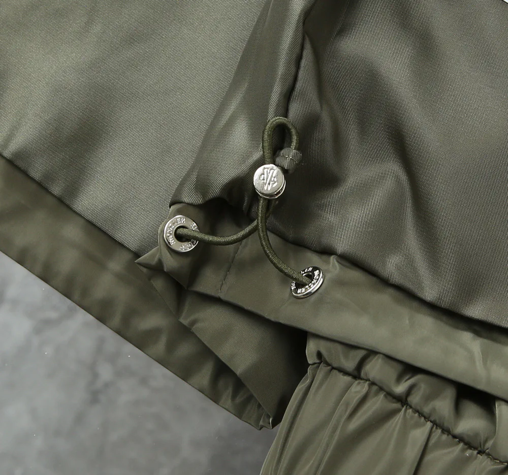 Куртки И Пуховики Мужские Moncler 11214349