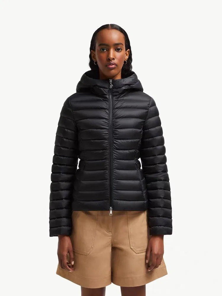Куртки И Пуховики Женские Moncler 18129794