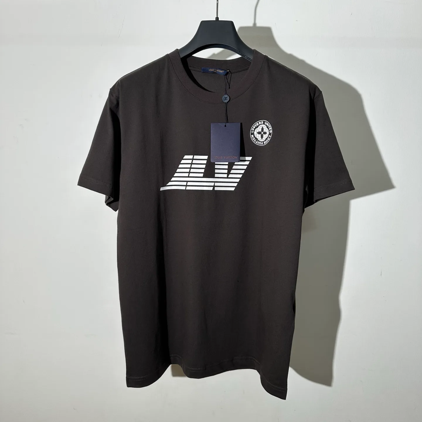 Футболки Женские Louis Vuitton 15589