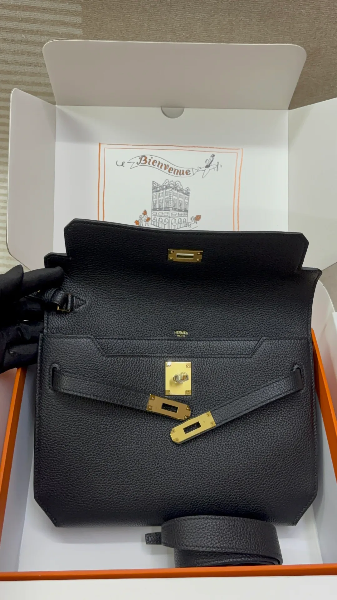 Клатчи Женские Hermes 15119595
