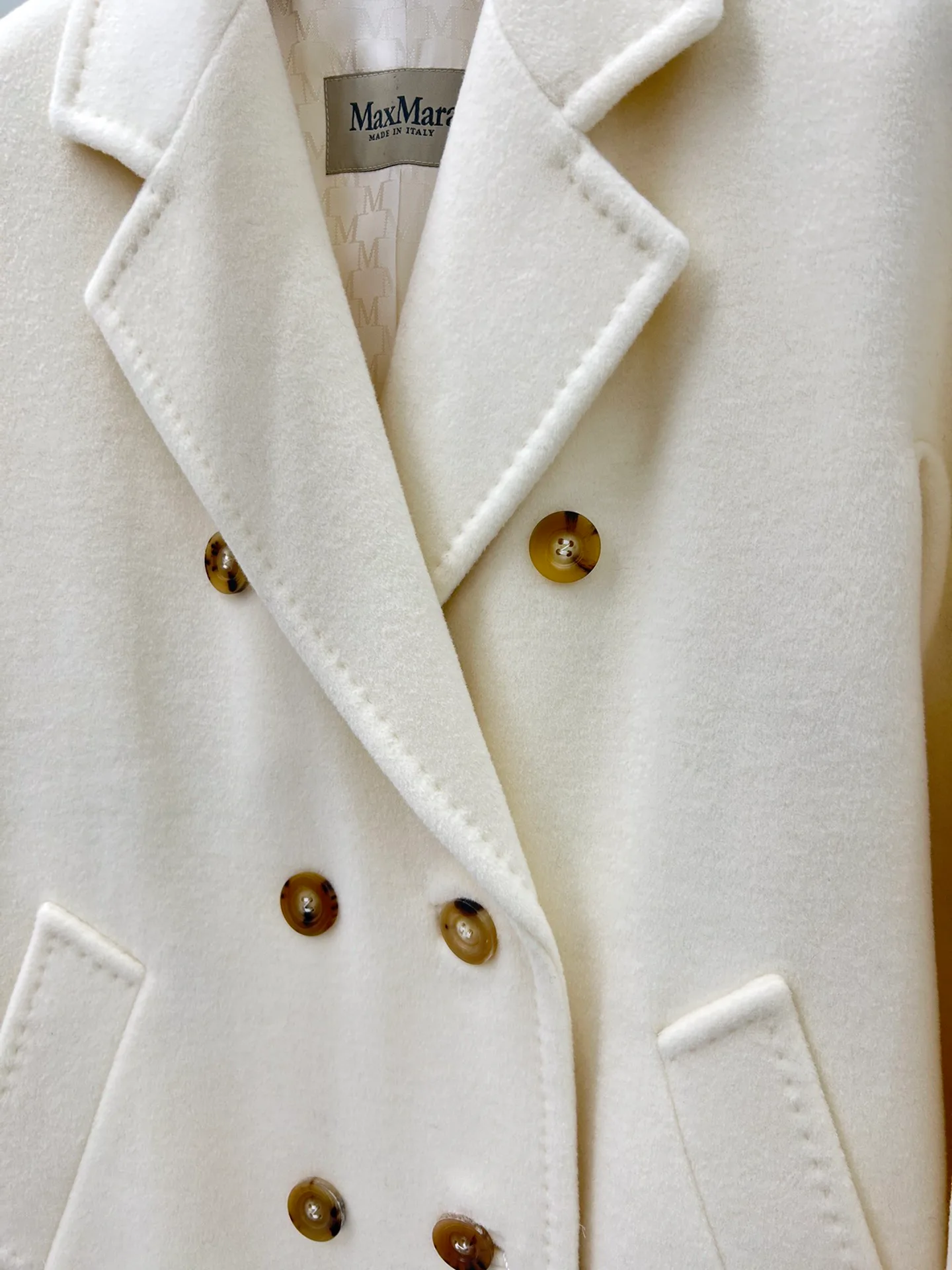 Пальто Женские Max Mara 17905878