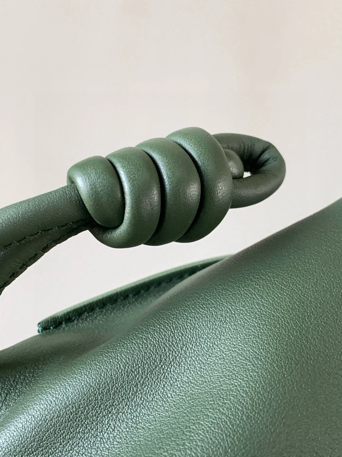 Клатчи Женские Loewe 10823955