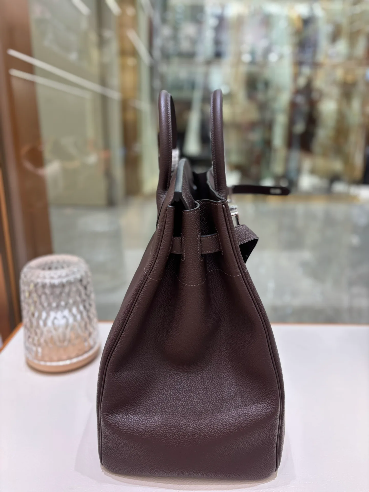 Классические Сумки Женские Hermes 13068613