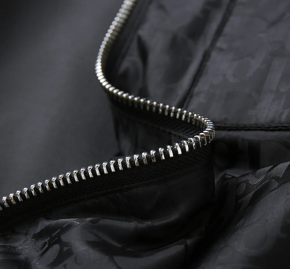 Куртки И Пуховики Мужские Christian Dior 742283