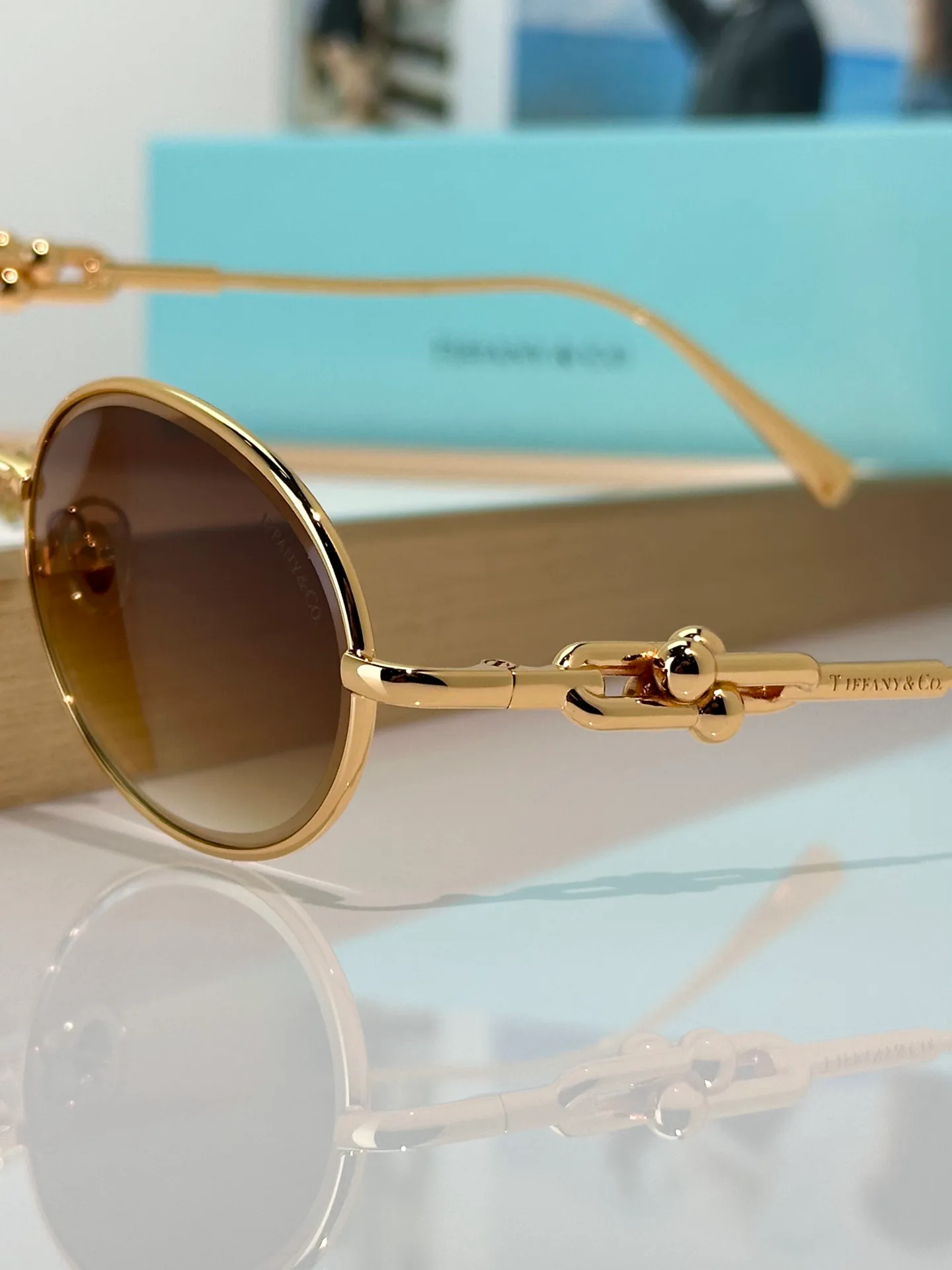 Бижутерия Tiffany 11498013