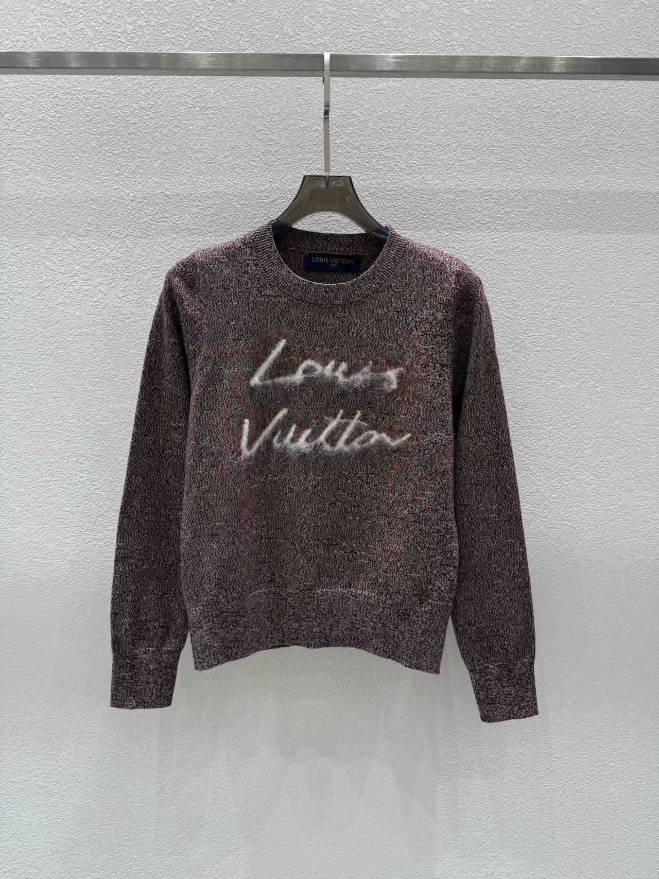 Джемперы И Свитеры Женские Louis Vuitton 19278860