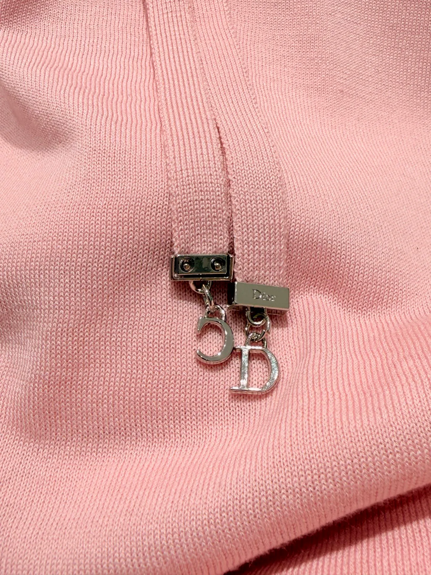 Топы Женские Christian Dior 11337754