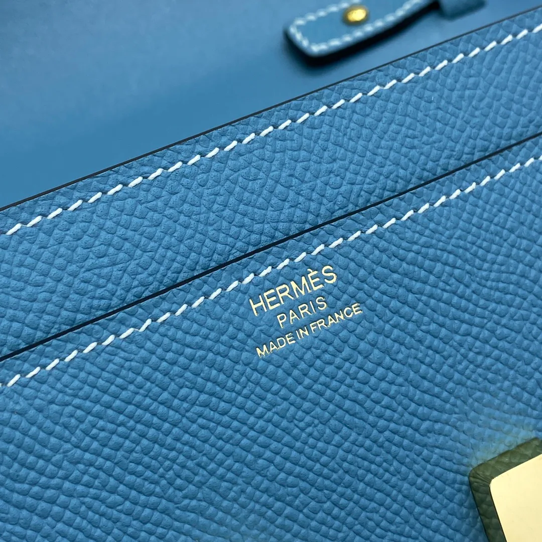 Классические Сумки Женские Hermes 10202540