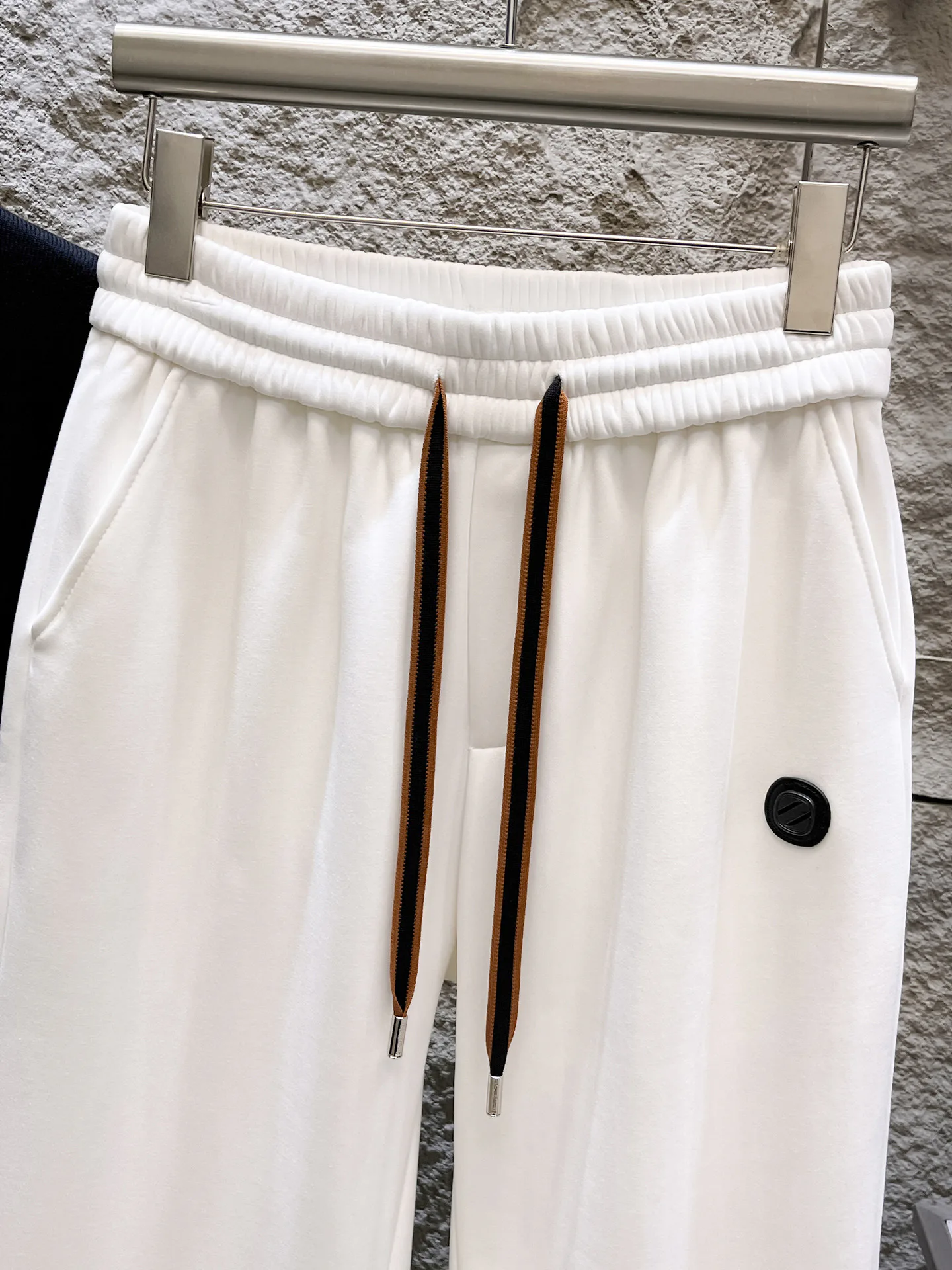 Брюки Мужские Zegna 5415120