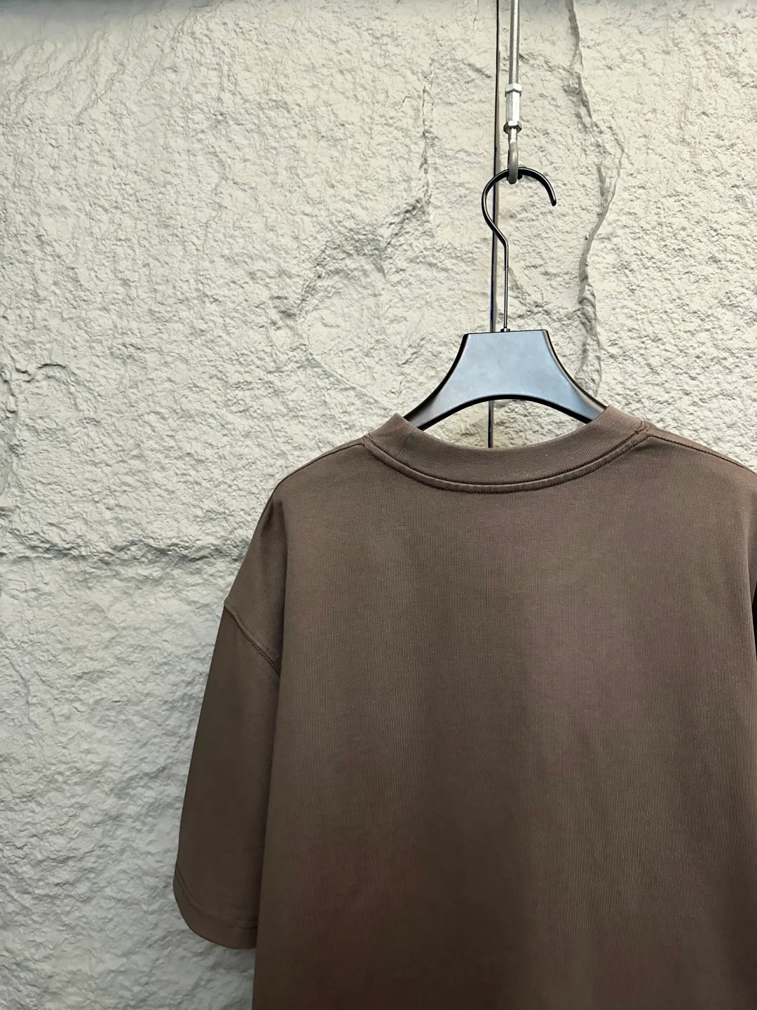 Футболки Женские Jil Sander 11908931